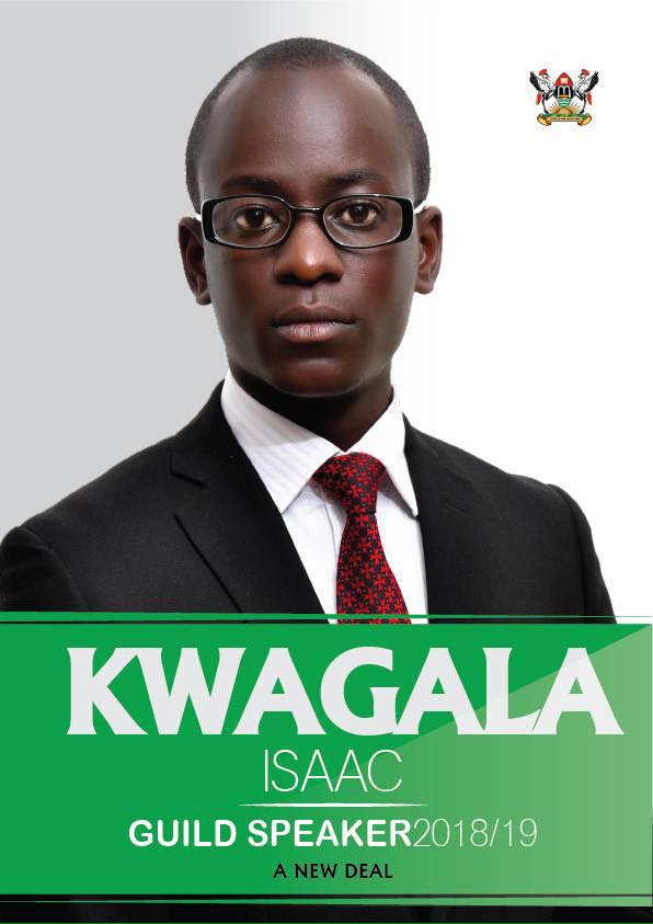 BaspSimon's tweet photo. #FreeSpeakerKwagala https://t.co/uNiIO5DQk4
