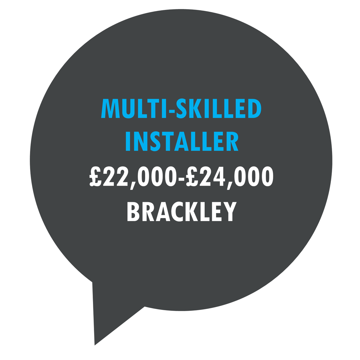 JobsatProspect's tweet photo. Are you a skilled, hands-on Fitter or Installer, looking for a new, exciting challenge? We're recruiting for a multi-skilled Interior Fitter / Installer to join a fast-growing, leading UK manufacturer with an impressive portfolio of high-profile clients: https://t.co/P7rXvUiAo9 https://t.co/i81SyaStWE