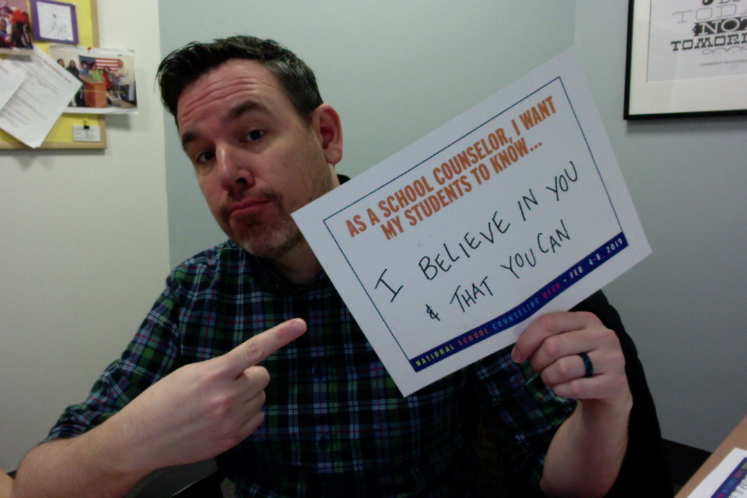 NCDAtweets tweet media