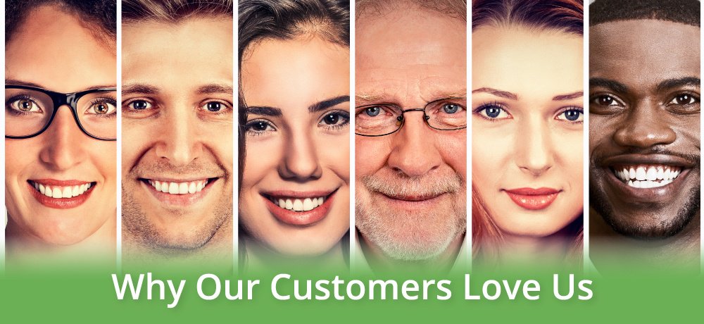ChanOptometry's tweet image. Why Our Customers Love Us
bit.ly/2MT7ymq 
Contact Chan Optometry for eye exams and optometry services. Visit us at chanoptometry.com or Call us at (905) 604-6856. 
#ChanOptometry #eye #scarborough