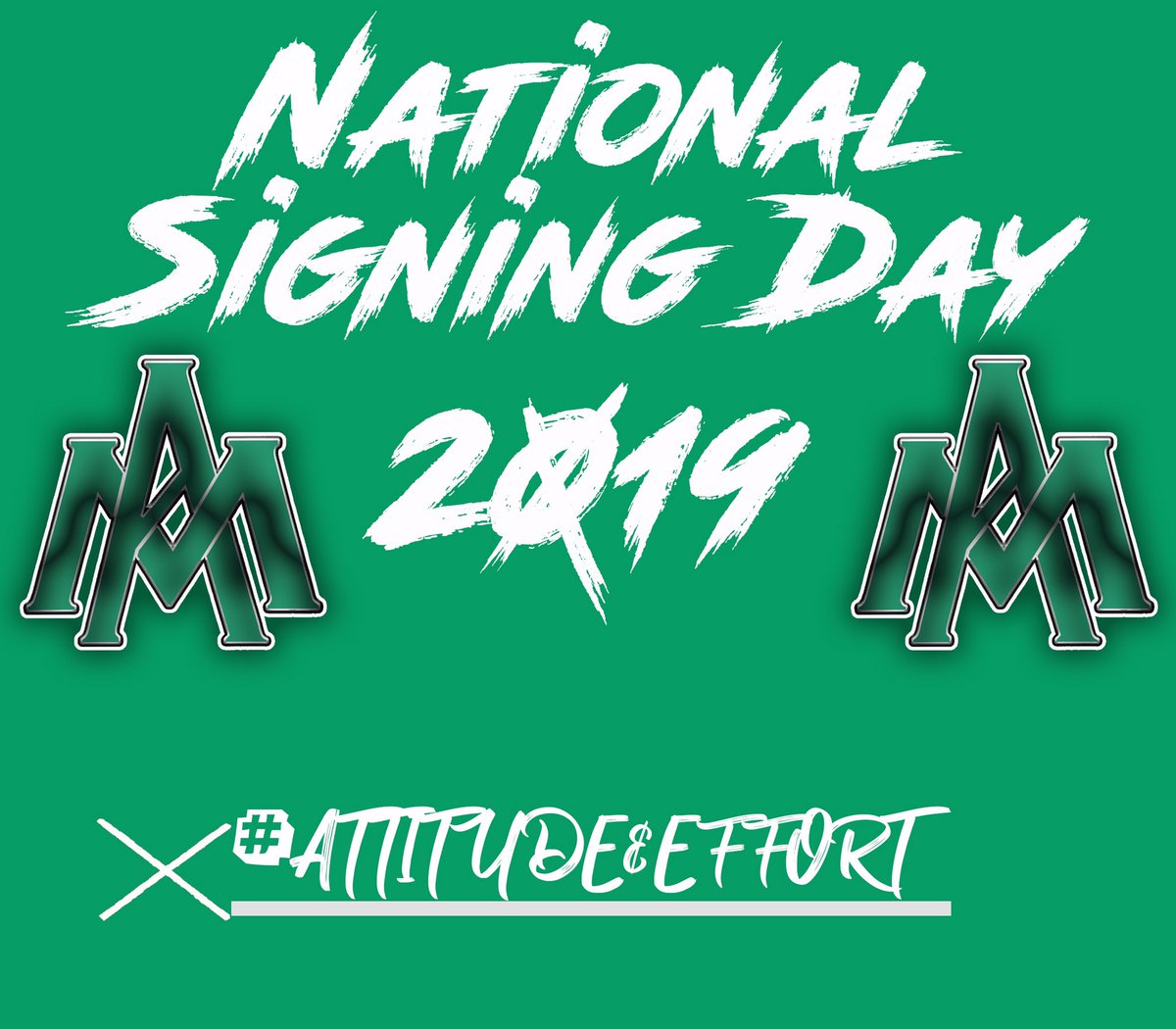 WeevilFootball's tweet photo. https://t.co/4dfu783T80