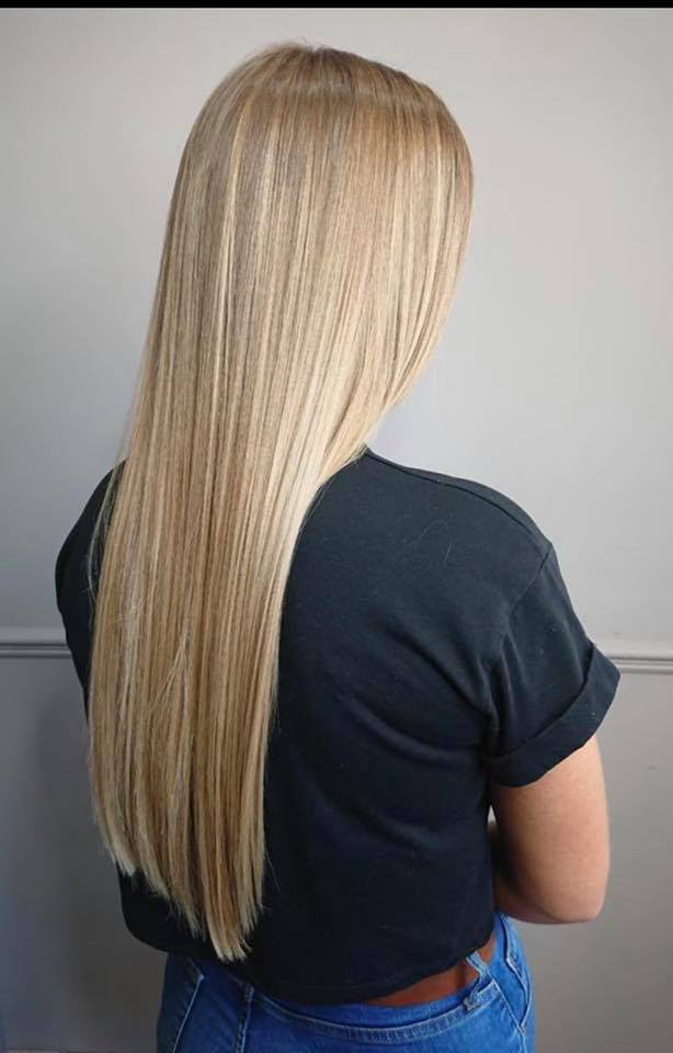 Edit Salon tweet media