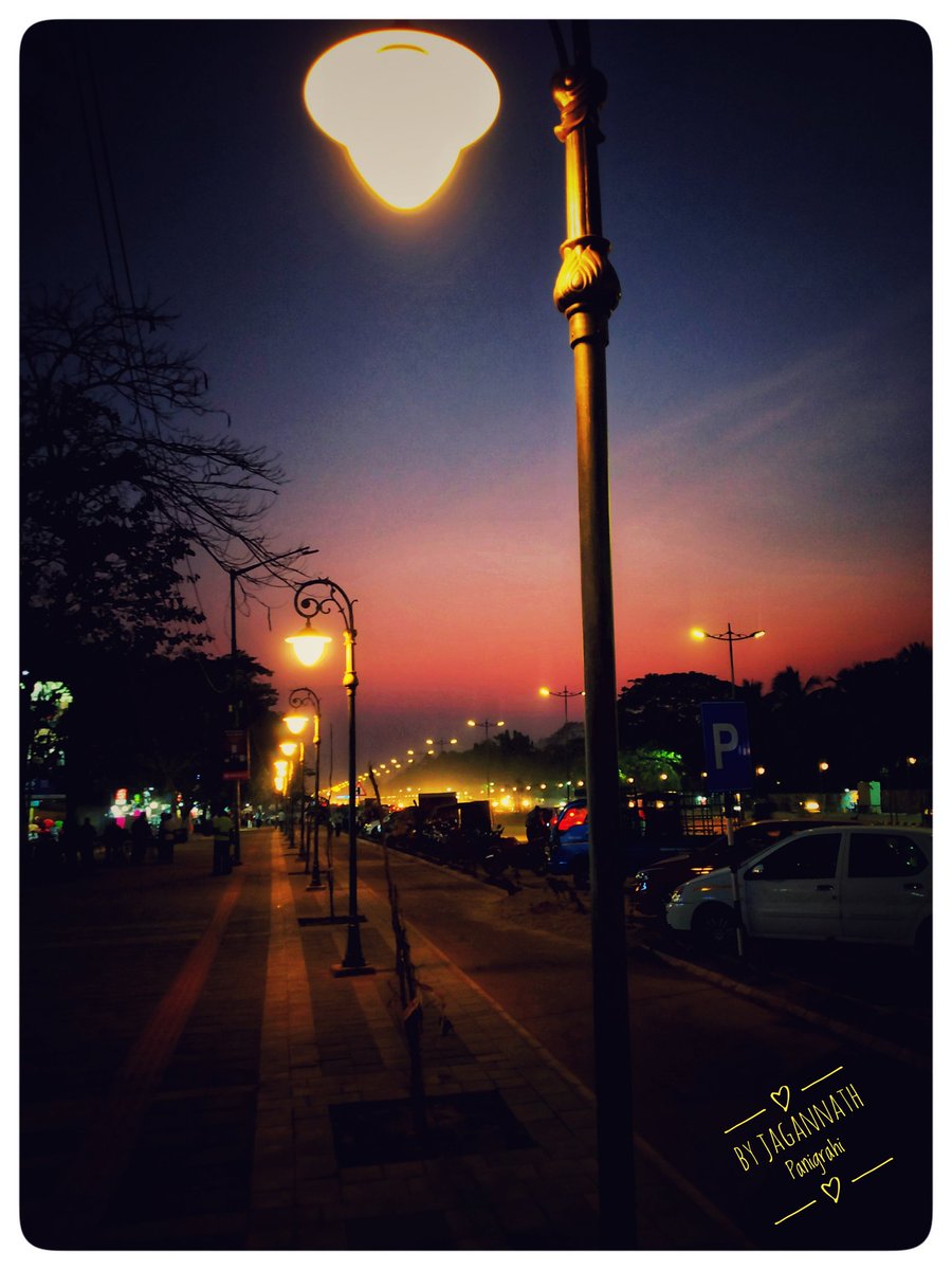jpbapu86's tweet photo. #Evenings Allow You 2 Forget the bitter Worries of the Day and get ready for the Sweet Dreams of #night. 
#GoodEvening 🙏🏻

#Pic_3 Clicked By Me👇🏻 https://t.co/4Tectv5kxg