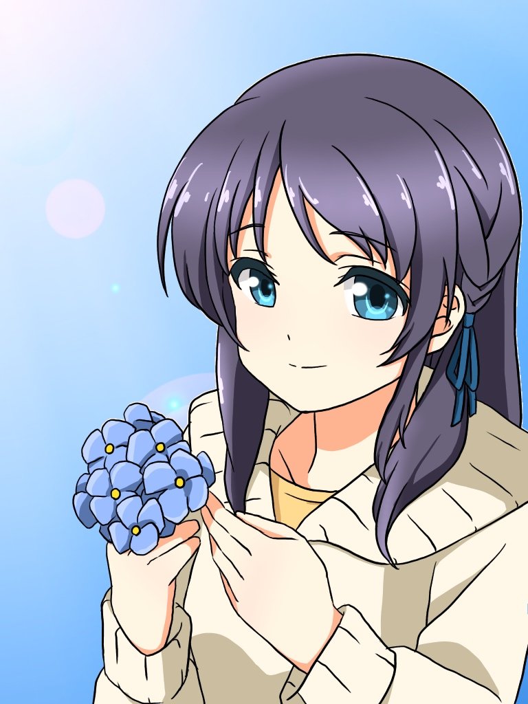 比良平ちさき Twitter Search Twitter