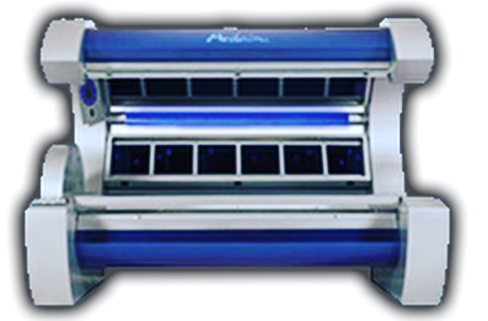 Coconut Beach Tan (tan_coconut) Twitter