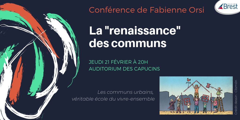 Wiki-Brest tweet media