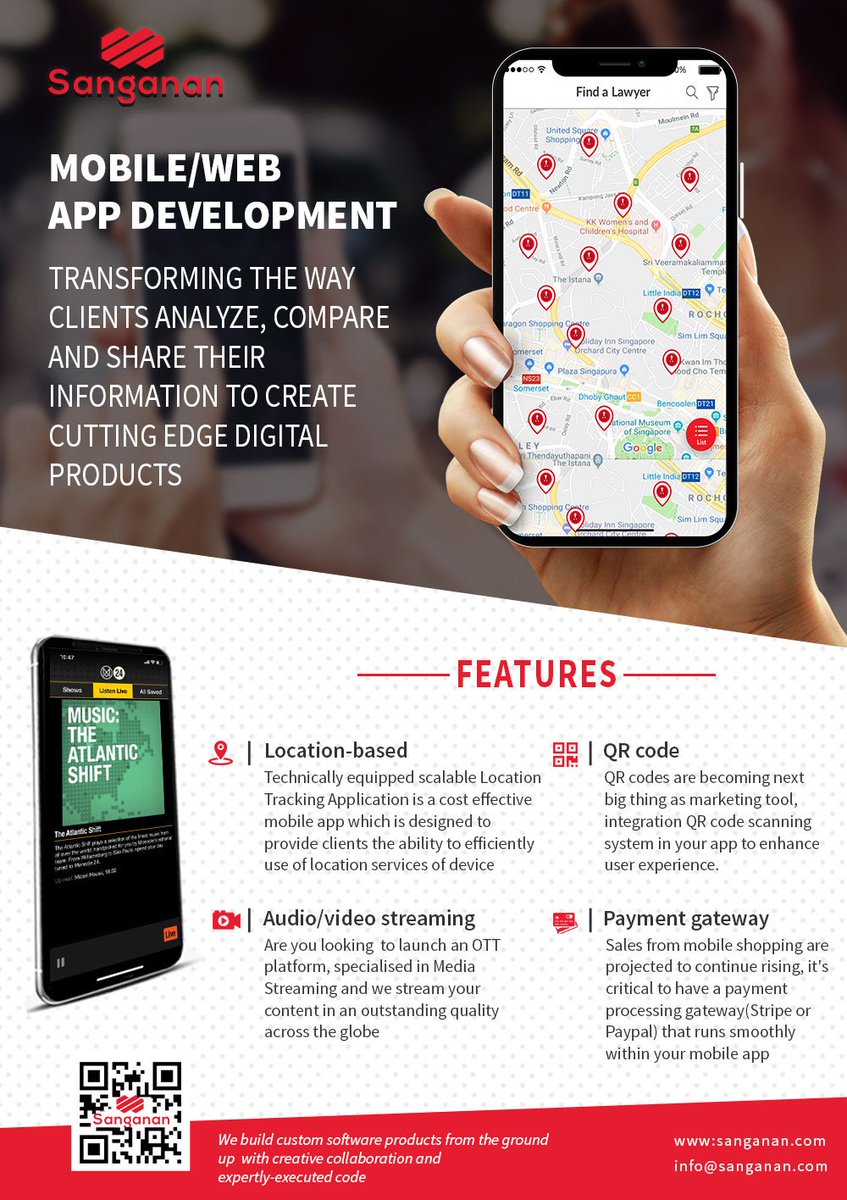 sanganan1's tweet photo. Looking for mobile/web app development team, contact us @MobileApp  #webapp #development #sanganan https://t.co/cH2H4m3LPh