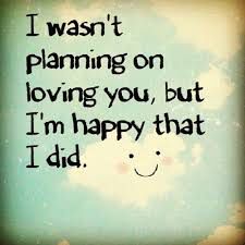 BespokeBegin's tweet photo. Valentines... 💜 We firmly believe you should show your loved one you love them everyday... But there is no harm in doing something special! 😍 #Planning #Whatareyoudoing? #Dinner #Dancing #Dating #LOVE https://t.co/Kr4gGmZwDg