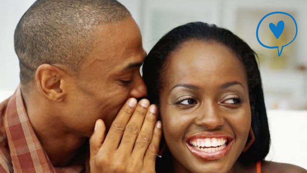 briumservices's tweet photo. I am a man looking for a:
1. Date for Valentines Day
2. Comfortable ride to pick up my date.
3. Movie/Dinner Ticket

I am a woman, looking for: 
1. Date for Valentines Day
2. Wonderful night out
3.  A safe ride home
What are you plans for Valentine’s Day
#BriumServices https://t.co/BVjvdpCC1P