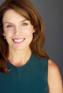 Happy birthday Megan Gallagher! \90 winner for A FEW GOOD MEN 