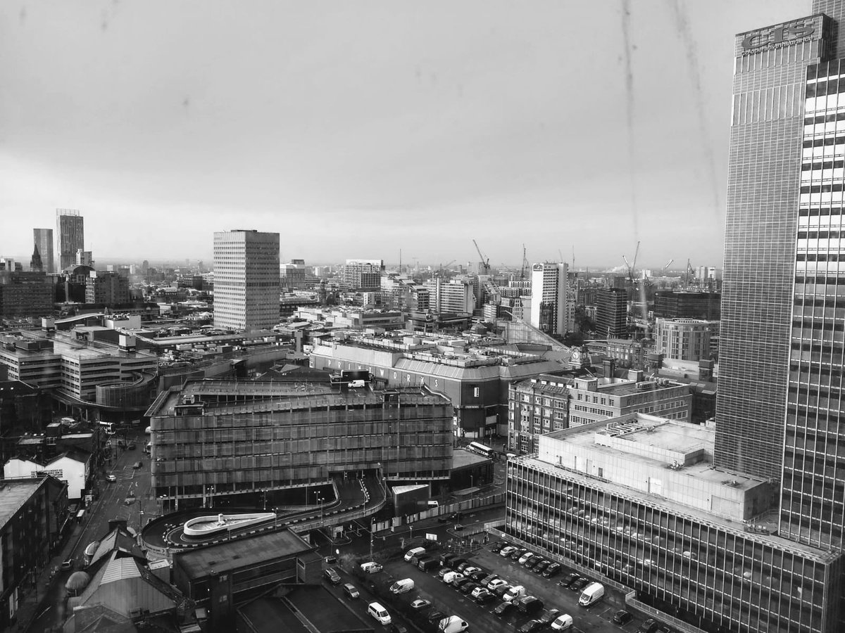 The Cadman Group tweet media