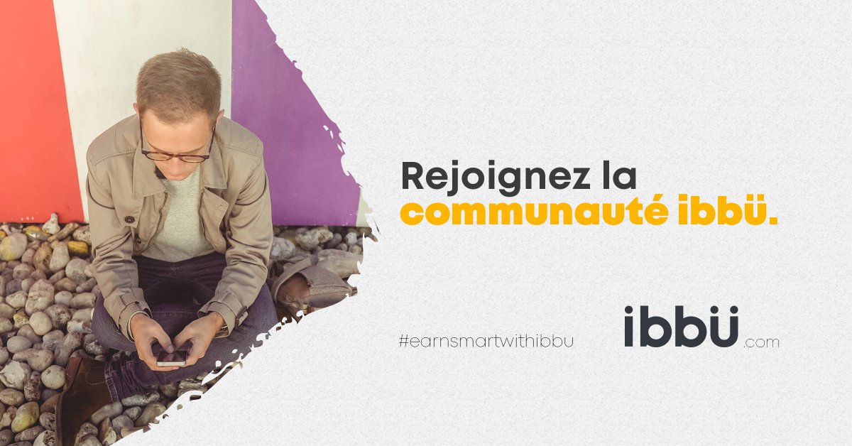 ibbu_FR tweet media