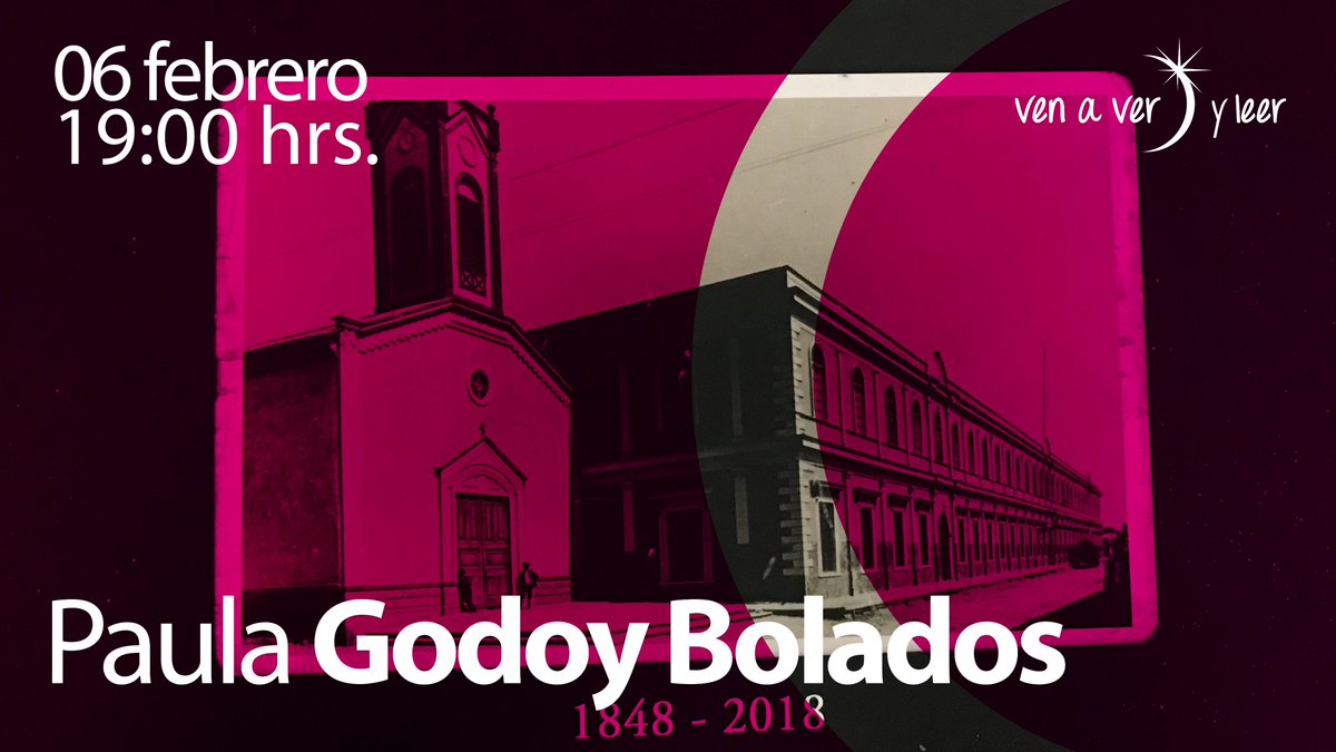 LaSerenaes's tweet image. Muy buen día comunidad! 💪😍🌞 
Dejamos con ustedes, la programación de nuestra octava jornada de la Feria del Libro La Serena, "Ven a Ver y Leer": #LaSerenaEsCulltura #LaSerenaEsDeTodos
cort.as/-EZ-f