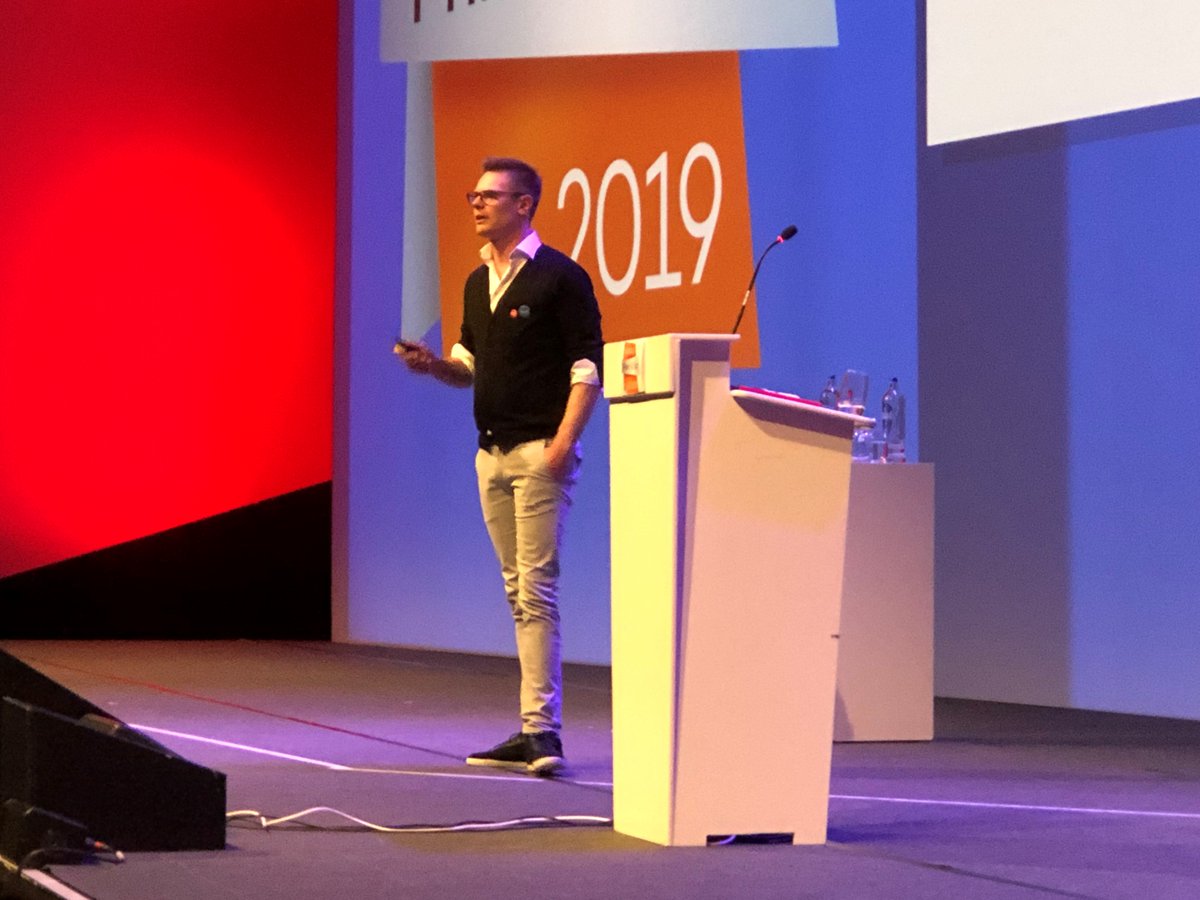 Print.com en Kampert-Nauta nemen TMB Print &amp; Sign over, maakte <a href="/MarcoAarnink/">Marco Aarnink</a> bekend op de #vakdagprintensign van vakblad PRINTmatters: bit.ly/2HQJjGq