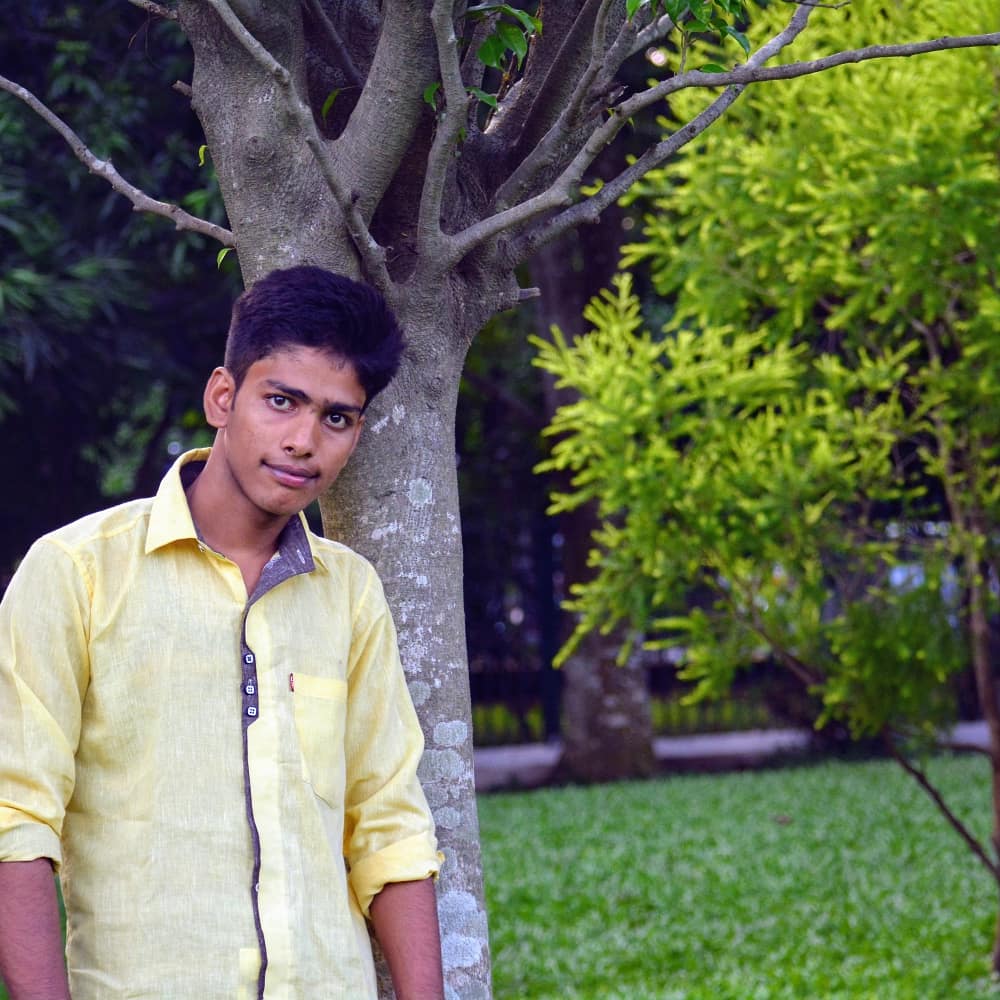 IssoumyaranjanK's tweet photo. #-kaash ek din esa v aaye
#_mera
#_pyar_mera_pass##_chale_aaye
#_Jo_v_miss_understanding_hua_hai
#_hamare_beech#_
O #_sub_kuch_dhire_dhire_mit_ta_chale_jaye.......💍🌹🌹💍🌹🌹💍
🌹🌹🌹🌹🌹🌹🌹
🌹🌹🌹🌹🌹🌹🌹
💍🌹🌹🌹🌹🌹💍
💍💍🌹🌹🌹💍💍
💍💍💍🌹💍💍💍 https://t.co/RCmGwy4jVt