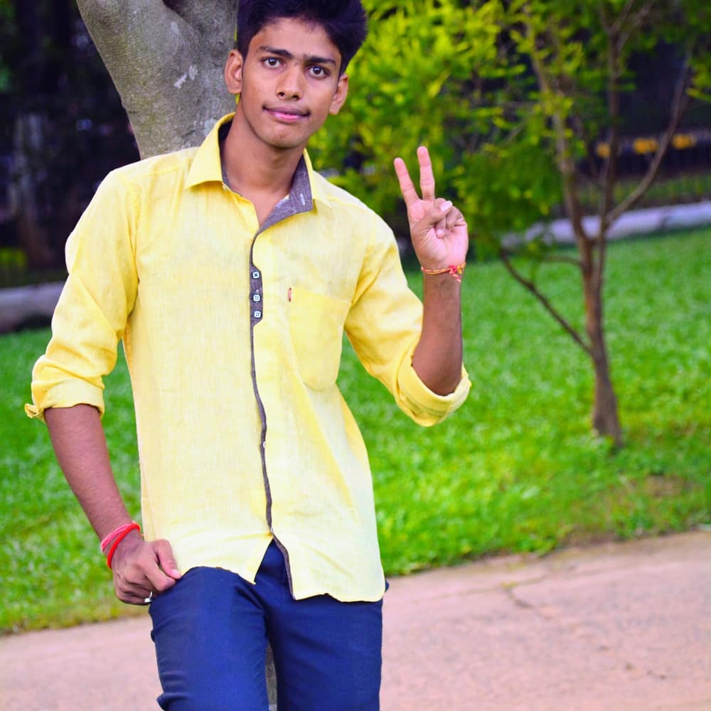IssoumyaranjanK's tweet photo. #-kaash ek din esa v aaye
#_mera
#_pyar_mera_pass##_chale_aaye
#_Jo_v_miss_understanding_hua_hai
#_hamare_beech#_
O #_sub_kuch_dhire_dhire_mit_ta_chale_jaye.......💍🌹🌹💍🌹🌹💍
🌹🌹🌹🌹🌹🌹🌹
🌹🌹🌹🌹🌹🌹🌹
💍🌹🌹🌹🌹🌹💍
💍💍🌹🌹🌹💍💍
💍💍💍🌹💍💍💍 https://t.co/RCmGwy4jVt
