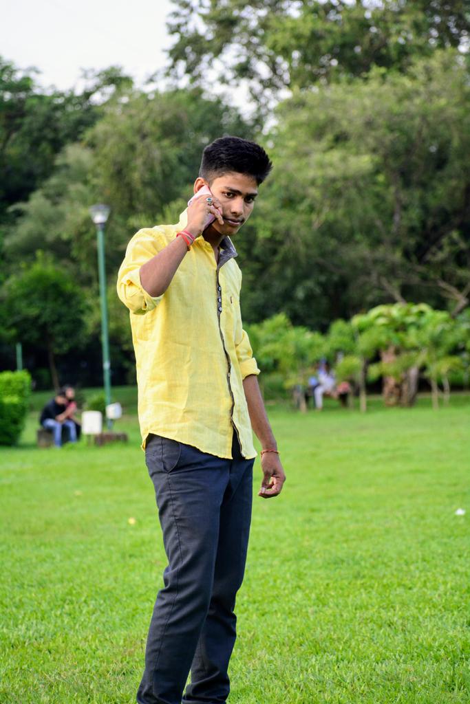 IssoumyaranjanK's tweet photo. #-kaash ek din esa v aaye
#_mera
#_pyar_mera_pass##_chale_aaye
#_Jo_v_miss_understanding_hua_hai
#_hamare_beech#_
O #_sub_kuch_dhire_dhire_mit_ta_chale_jaye.......💍🌹🌹💍🌹🌹💍
🌹🌹🌹🌹🌹🌹🌹
🌹🌹🌹🌹🌹🌹🌹
💍🌹🌹🌹🌹🌹💍
💍💍🌹🌹🌹💍💍
💍💍💍🌹💍💍💍 https://t.co/RCmGwy4jVt
