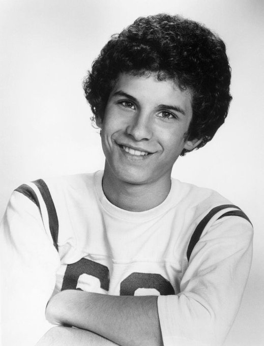 Barry Miller's Birthday Celebration | HappyBday.to