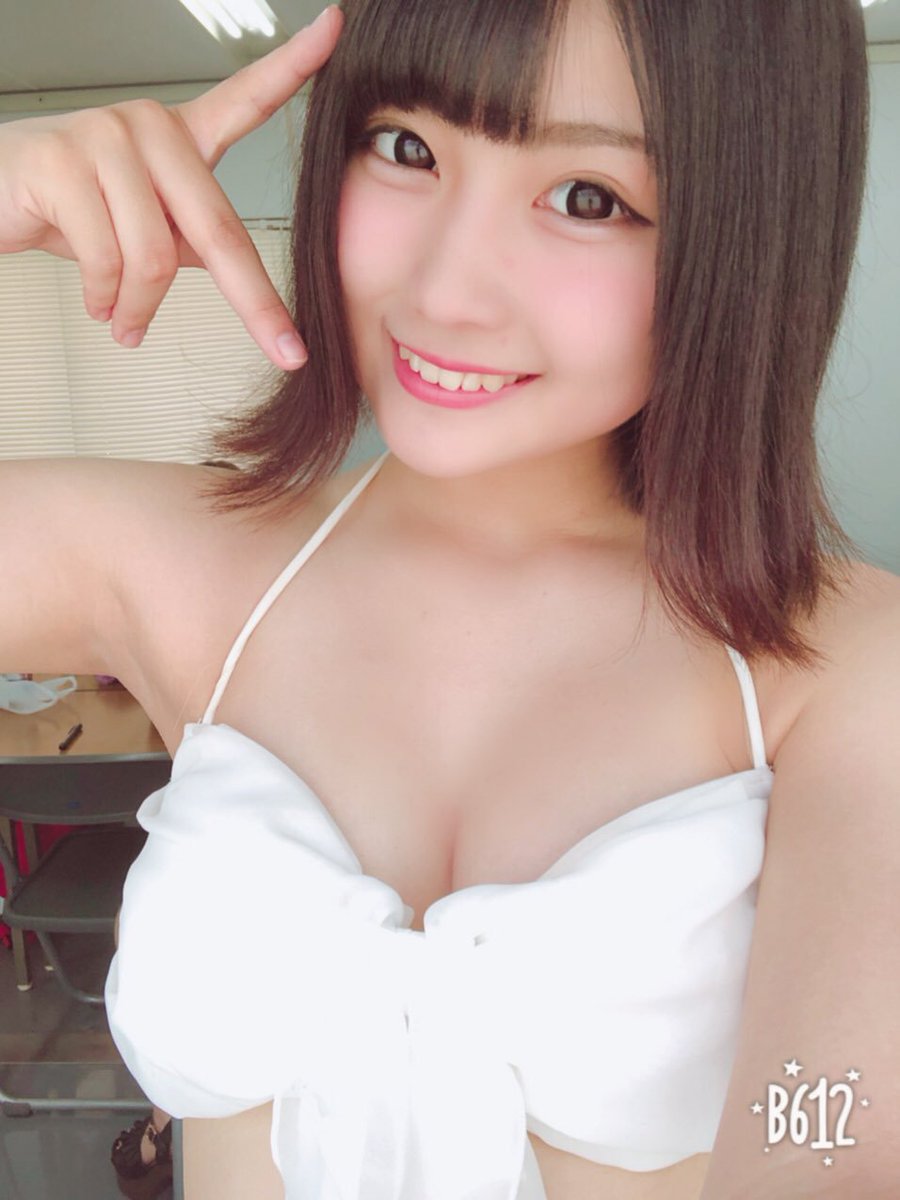 Tak あかねこぐらし Auf Twitter 拡散希望 地下アイドルの推しの方って俺含めてあんまり若い子見ないけど 基本おじさんの集まり 夏目みさきちゃんに興味持ってる子って何気に高校生とか大学生とか若い子多いよね 夏目みさきちゃん Tak あかねこぐらし Auf Twitter 拡散希望 地下アイドルの推しの方って俺含めてあんまり若い子見ないけど 基本おじさんの集まり 夏目みさきちゃんに興味持ってる子って何気に高校生とか大学生とか若い子多いよね 夏目みさきちゃん