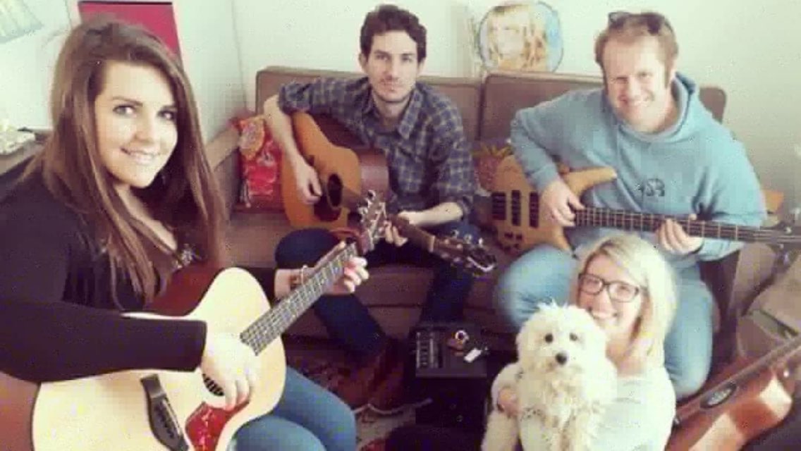 Folk By The Green - Indie music venue (@folkvenue) on Twitter photo Looking forward to getting these guys back to play live <a href="/fredshousemusic/">Fred's House</a> #newsinger#band#live#gig#folkbythegreen#musicvenue#perfomance#concert#photooftheday Looking forward to getting these guys back to play live <a href="/fredshousemusic/">Fred's House</a> #newsinger#band#live#gig#folkbythegreen#musicvenue#perfomance#concert#photooftheday