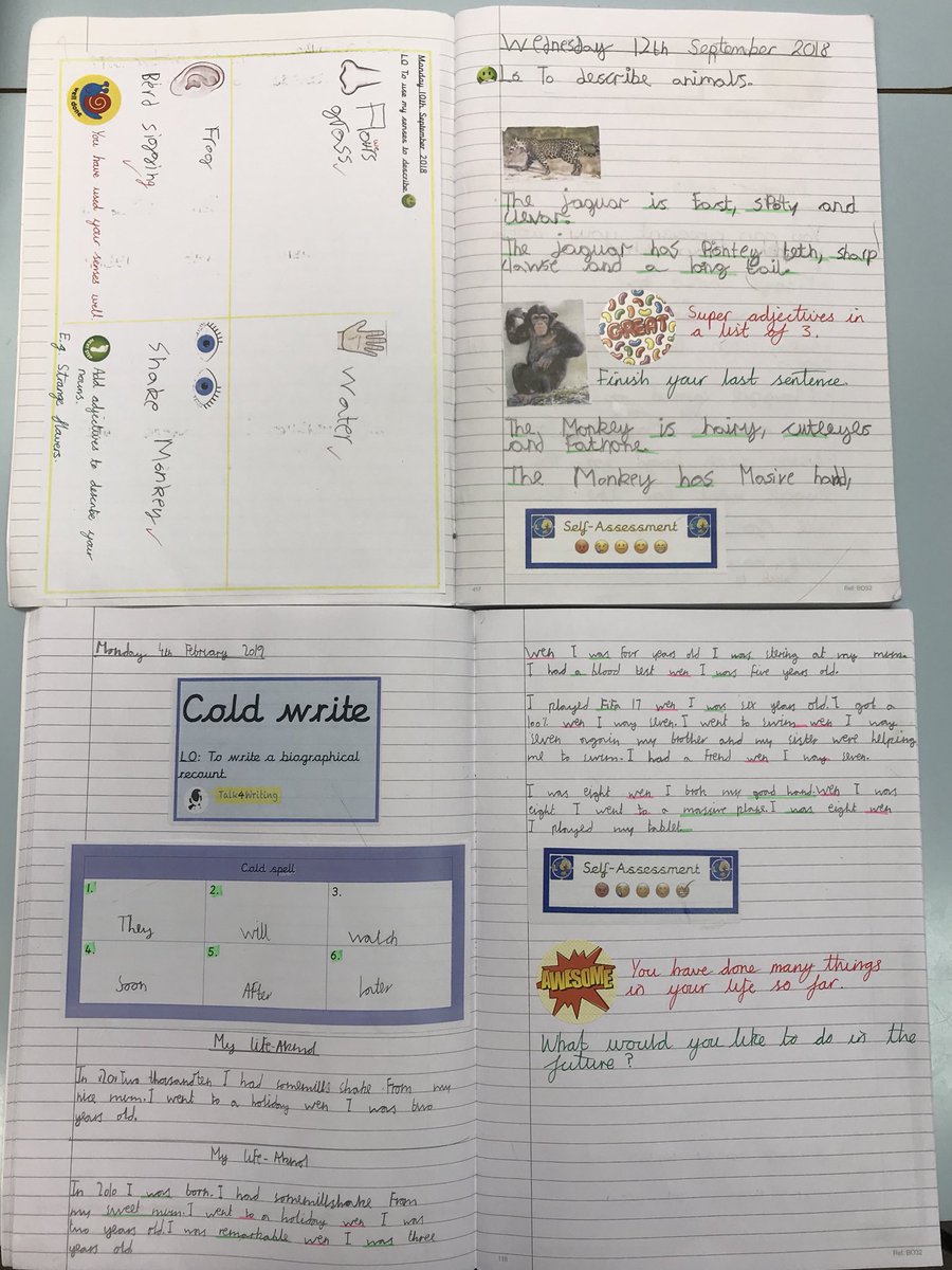 LLF_Dep's tweet photo. A fantastic session in the EAL Hub at our SSAT Innovation and Impact day. Our colleagues have been learning all about how we cater for children with EAL needs at Lea Forest 🙌🏽👏🏽@SSATPrimary @Lea_Forest_HT @lea_forest_aet @AETAcademies @lea_forest_eal @S4EUK @BirminghamEdu https://t.co/NkYUUAkm5w
