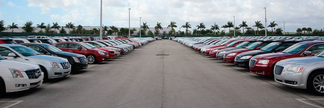 Used cars. Sell car usa. Машина sale. Sell car usa. Good car in usa.