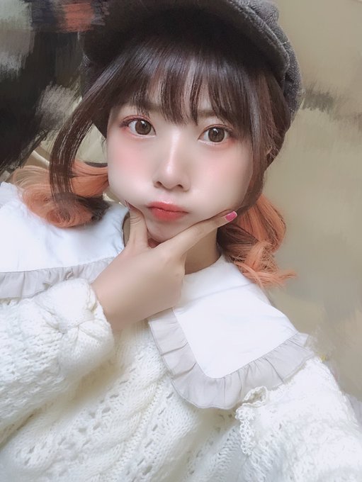 コスプレイヤーとみこのTwitter画像10