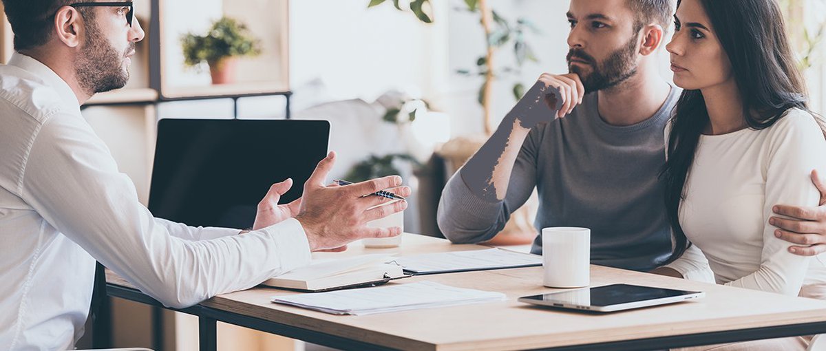 AltoSoftware's tweet image. Despite a climate of uncertainty, research suggests home ownership is actually on the rise snip.ly/ip8ax4