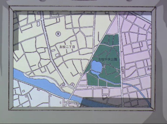 世田谷区のtwitterイラスト検索結果 世田谷区のtwitterイラスト検索結果