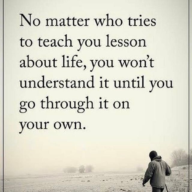 KaranSa41888581's tweet image. Everything we're going through... Good or bad..  is just a phase of life.
#lessonlearned #6thfeb #motivation #life #goals
