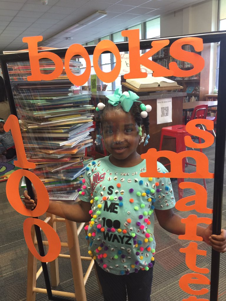 TwainDallasISD's tweet photo. https://t.co/VL8NP6b794