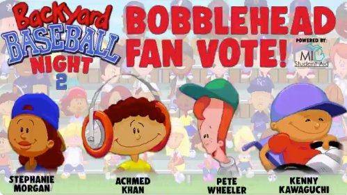 Front Office Sports On Twitter The Lansinglugnuts Are Hosting A