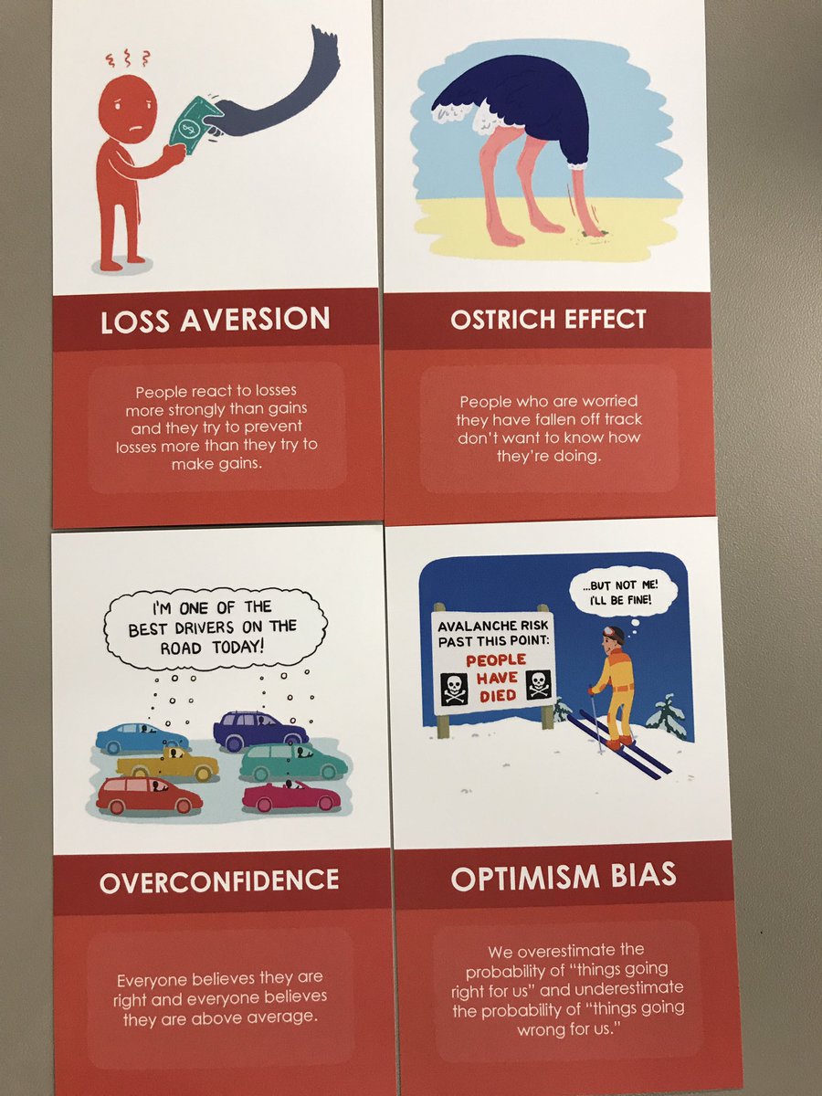 jhardingNHS's tweet photo. Stimulating thinking and conversation @WPPHealth #qvisits #TheQCommunity  overcoming complex problems facilitating cooperation &amp; collaboration https://t.co/KTeBqqhvjy