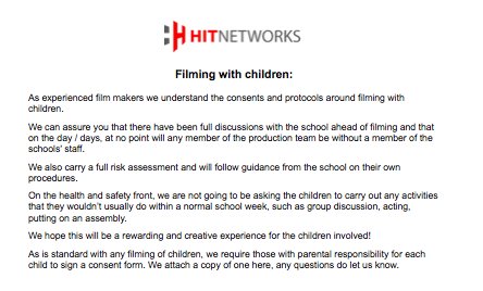RE_Today's tweet photo. Exciting opportunity to support new national Understanding Unbelief project! Our friends at History Hit have a great opportunity to take part in a documentary about belief. It will mean moving fast for whichever school wants to take part! More details at: https://t.co/uklhZRyhrA https://t.co/ljpmMtZjXL
