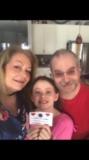 Kristen Selm tweet media