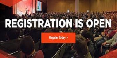 Register now at:
#NaturalProducts2019 Conference and Get Chance to meet Eminent Speakers from different countries around world
lnnk.in/@registration
Learn more about #MedicinalChemistry
Register soon to get #OfferDiscount
More Discount on Group registration
<a href="/NaturalProdctCf/">NaturalProductsConf</a>