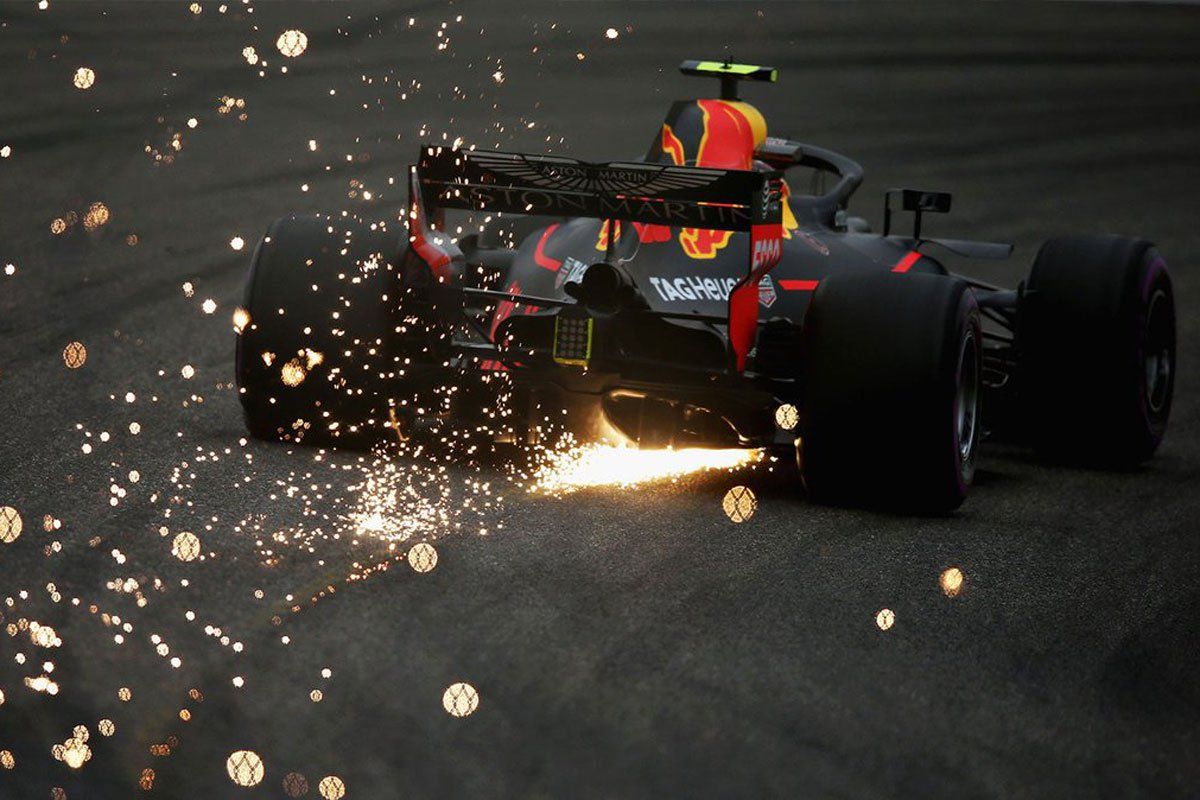 F1Gate's tweet photo. 「レッドブルはホンダのF1エンジンに変更する必要があった」
https://t.co/Mlrsd9zaTq

#F1jp | #F1 | #RedBulllRacing | #HondaF1 | #RedBullHonda https://t.co/YB9YlNlPsl