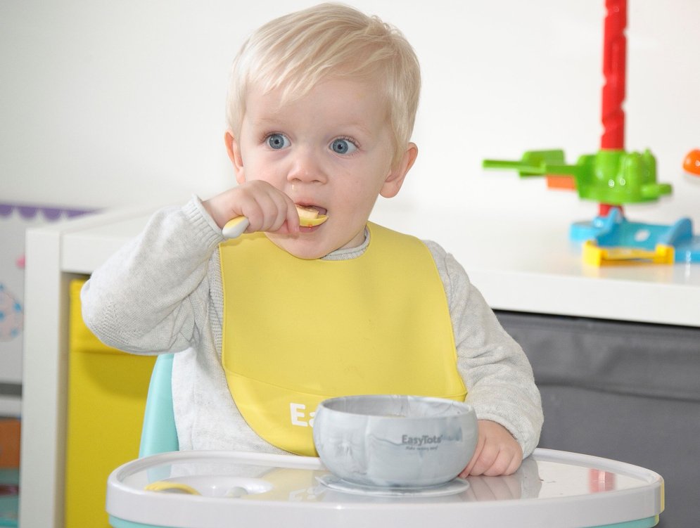 BabyledSpreads's tweet photo. Introducing the latest Weaning products available from Easy Tots!!
Take a look on our website to learn more about this amazing weaning product range!!
Click here 👉👉 https://t.co/CFNWu48DdM
#WeaningProducts #EasyTots #BabyLedWeaning https://t.co/QrFOJuQHEn