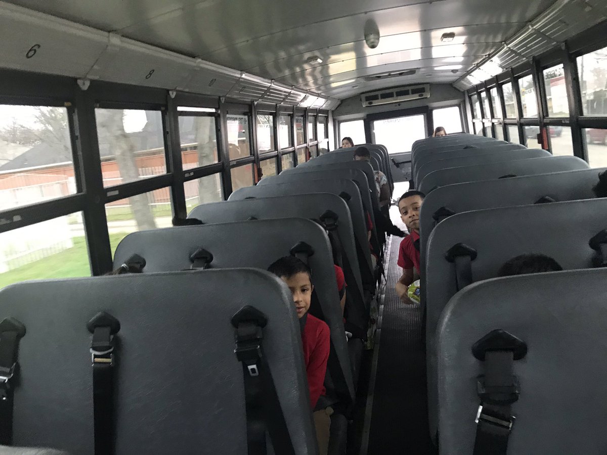 Mrs. J Swan tweet media