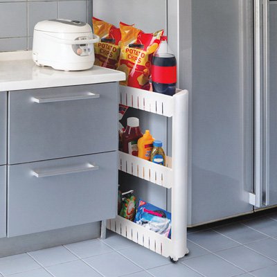 Kotulas's tweet image. We are decluttering and organizing our homes and lives with some game changing storage solutions  ow.ly/O4DN50kF4Qp
#TidingUp #GameChanger #HappyHome #StorageSolutions