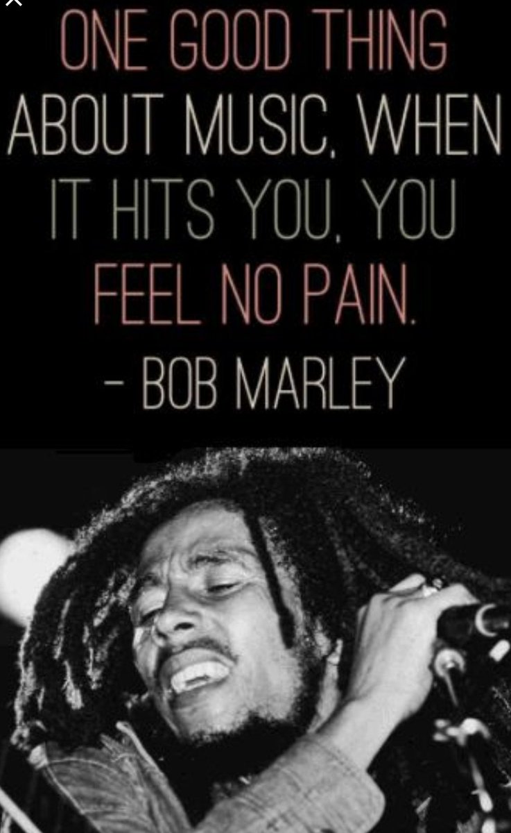 Happy 74th birthday #BobMarley may your legend continue to live on. May these young kids will find solace in their souls with your music. #RobertNestaMarley #moremusic #lesspain #onelove #sunisshinning