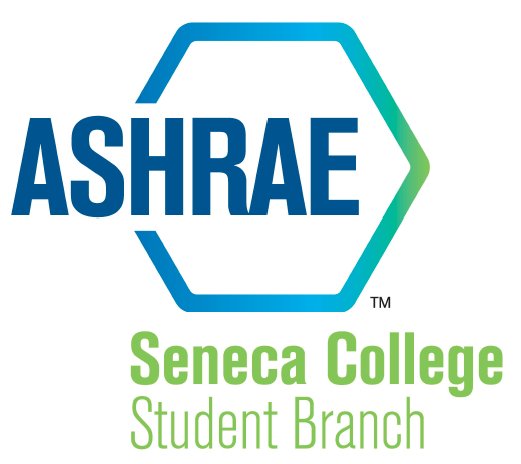 ASHRAE Toronto Career Fair

Newnham Campus, Minkler Atrium
Thurs., Feb. 7 
9am - 1:30pm
Program areas: EMB, MBT, BTS

ASHRAE Toronto has partnered with employers across Canada to host this Career Fair <a href="/SenecaCollege/">senecacollege</a> 

All students are welcome. More info: bit.ly/2DUWouz