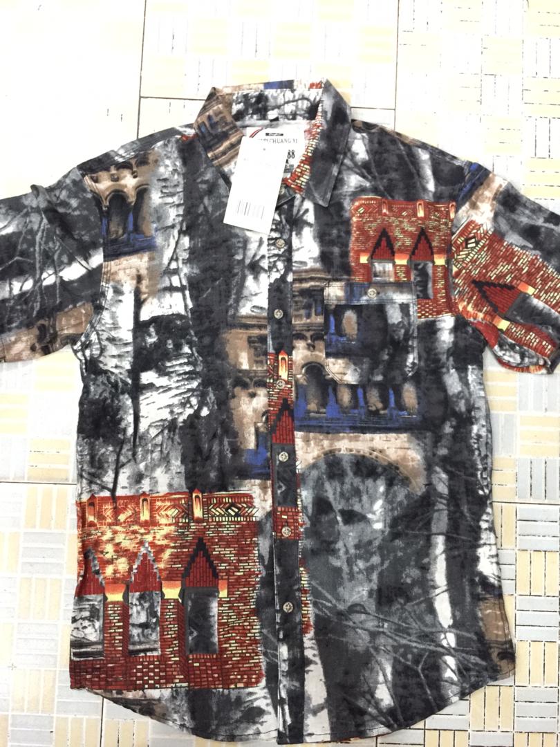 Goskhline's tweet image. Dm/Whatsapp/Call us on 0549213399 to order
Delivery at a charge
#fashion #fashionblogger #vintageclothes #AllDieBeDie