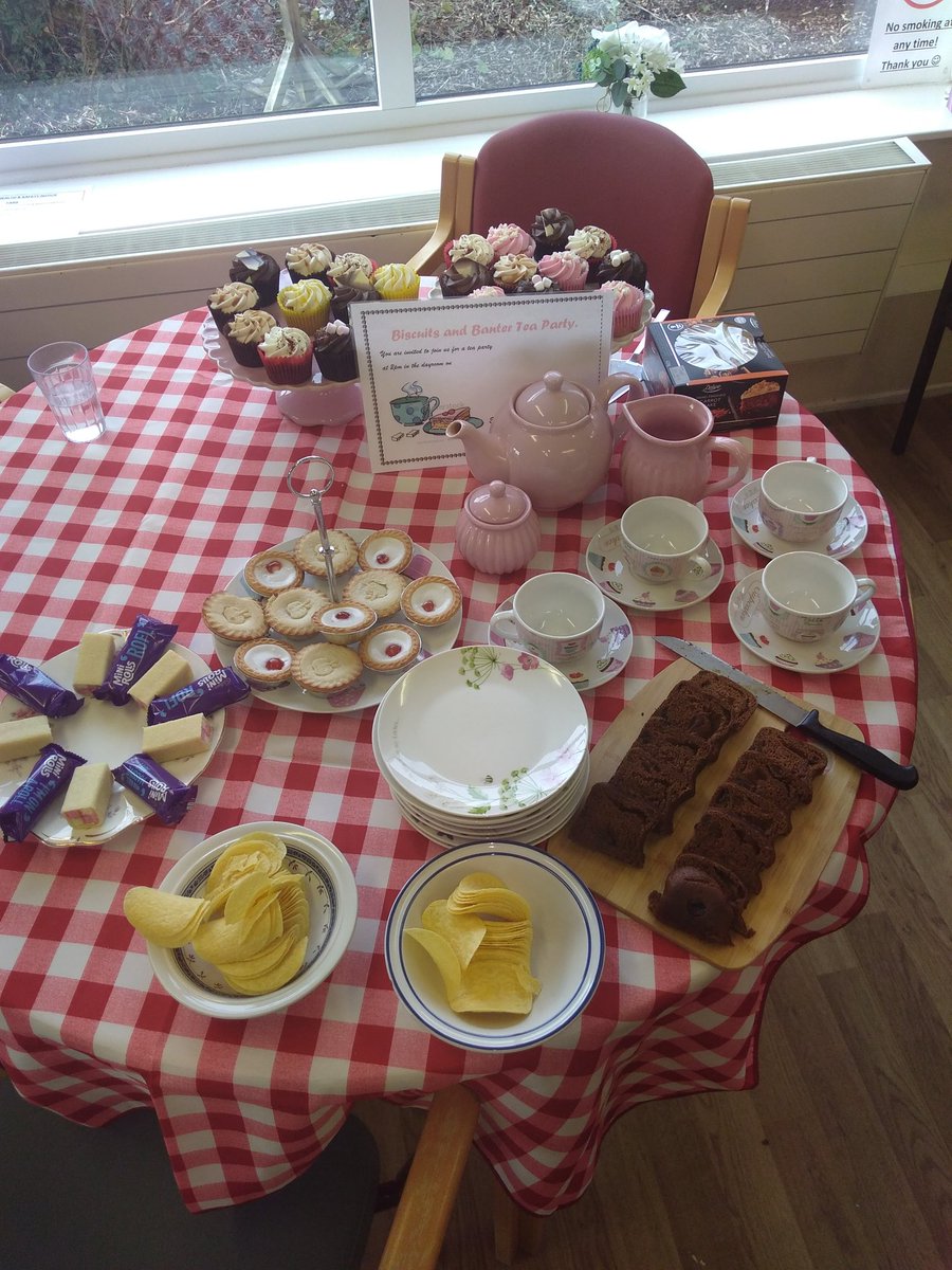 LPTStLukesWard3 tweet media