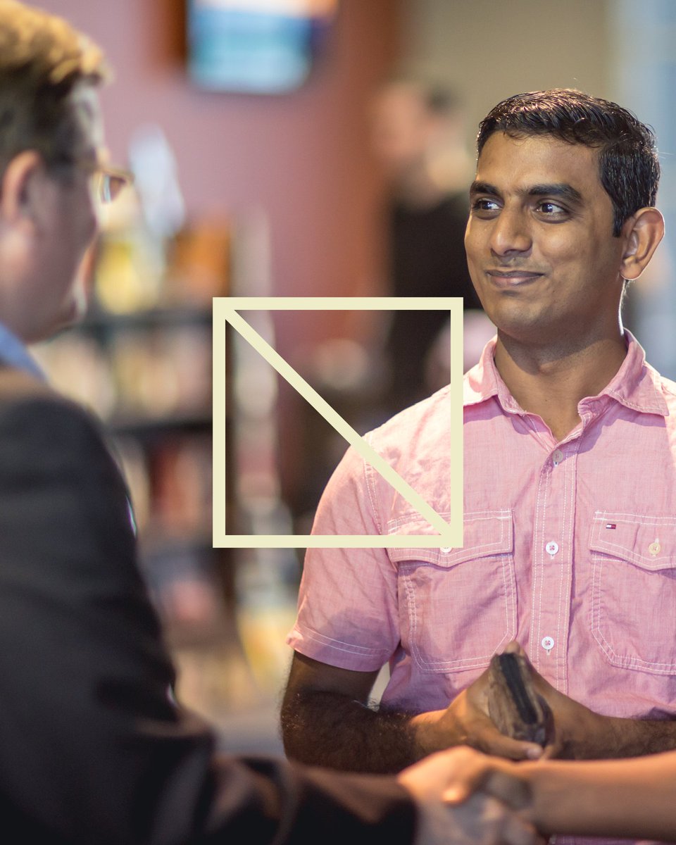 GatewaySouthlake tweet media