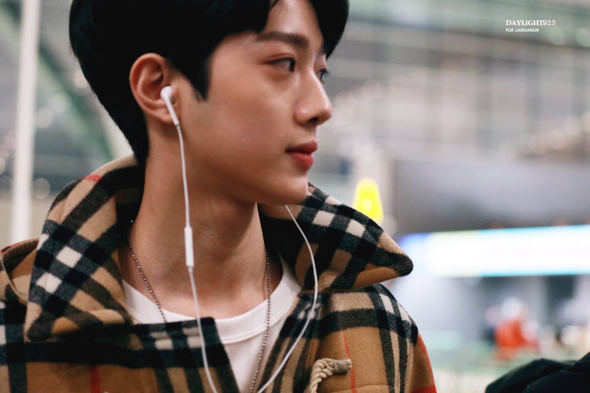 𝓓𝓪𝔂𝓵𝓲𝓰𝓱𝓽𝟗𝟐𝟑 🌻 tweet media