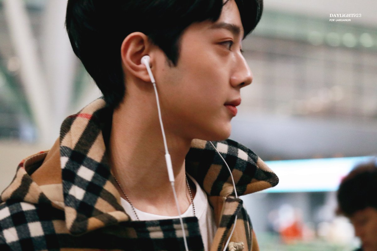 𝓓𝓪𝔂𝓵𝓲𝓰𝓱𝓽𝟗𝟐𝟑 🌻 tweet media