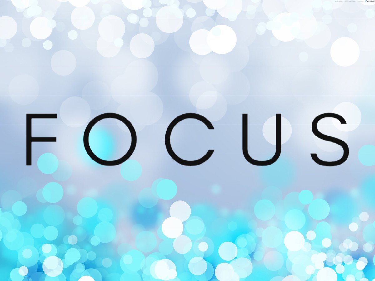 nikki_cheree's tweet photo. #focus #onthingsabove https://t.co/AfWfUSWdkg