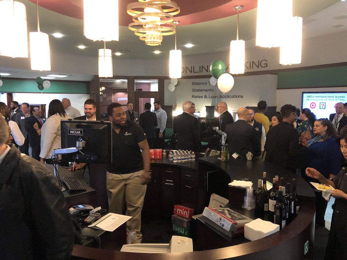 YPN Howard County tweet media