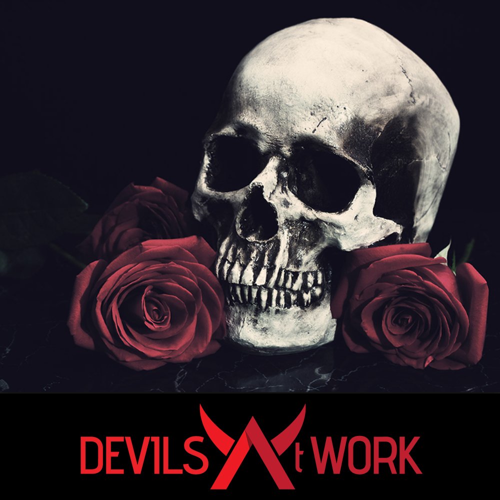 devilsaddwork's tweet photo. 14% auf alles bis zum 14.2. auf alles außer Tiernahrung, ähm, außer Tickets.
Code: devilsinlove https://t.co/iTKonvOnO1